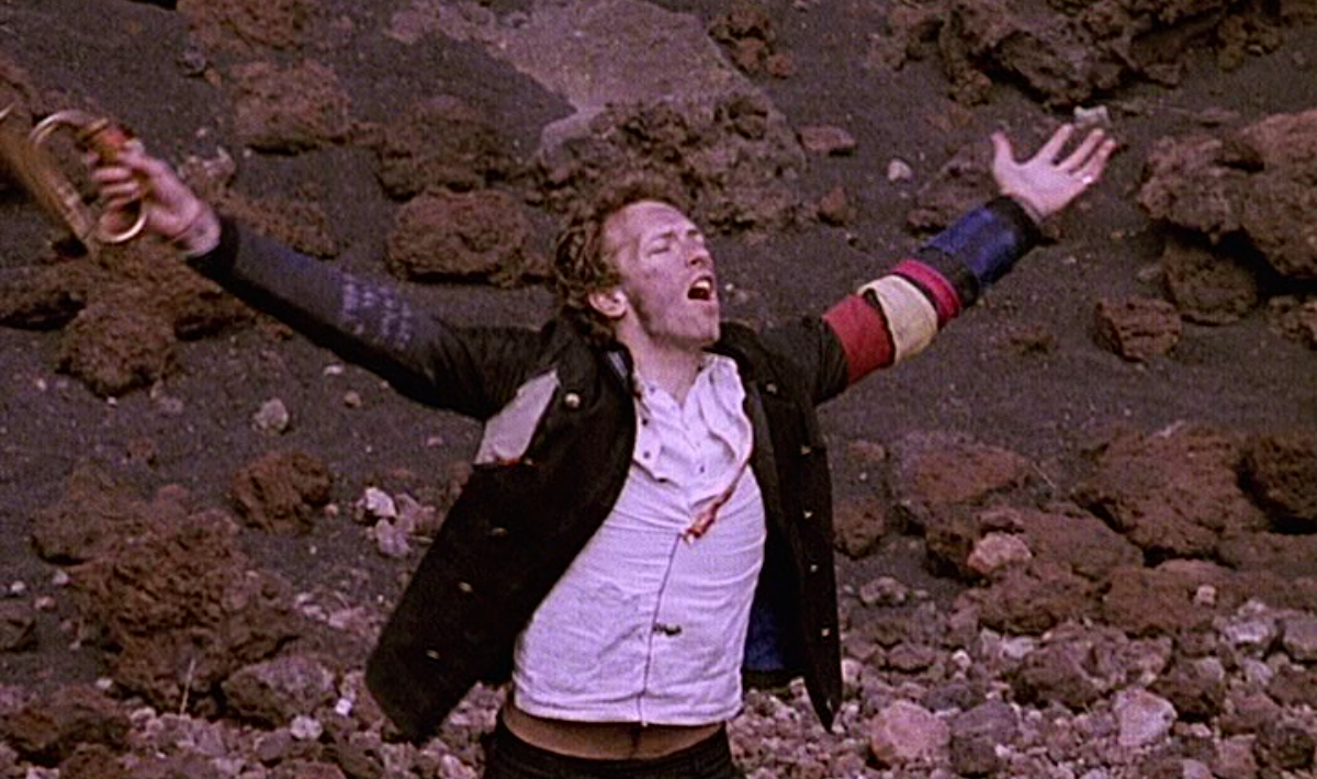 COLDPLAY-VIOLET HILL.54.13.png