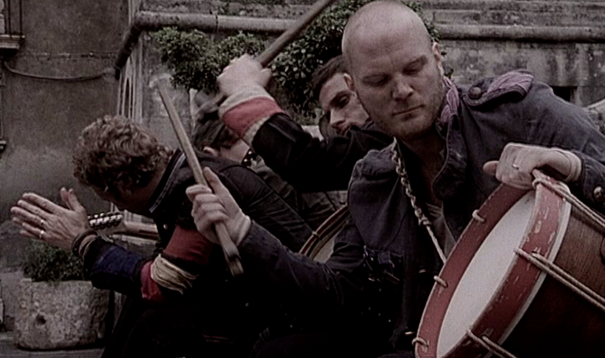 COLDPLAY-VIOLET HILL.56.07.png