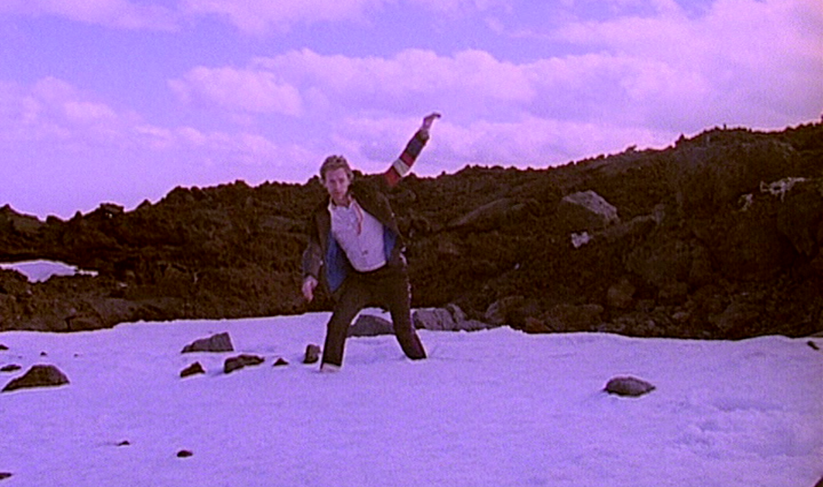 COLDPLAY-VIOLET HILL.57.51.png