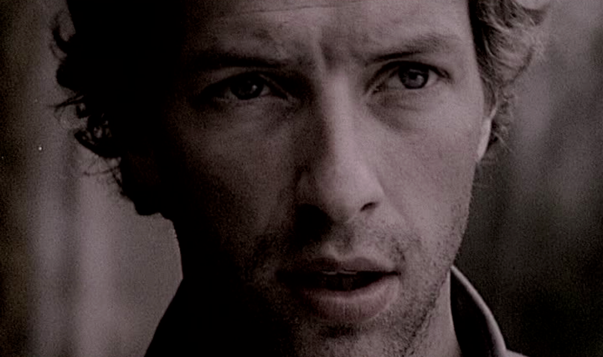 COLDPLAY-VIOLET HILL.56.18.png