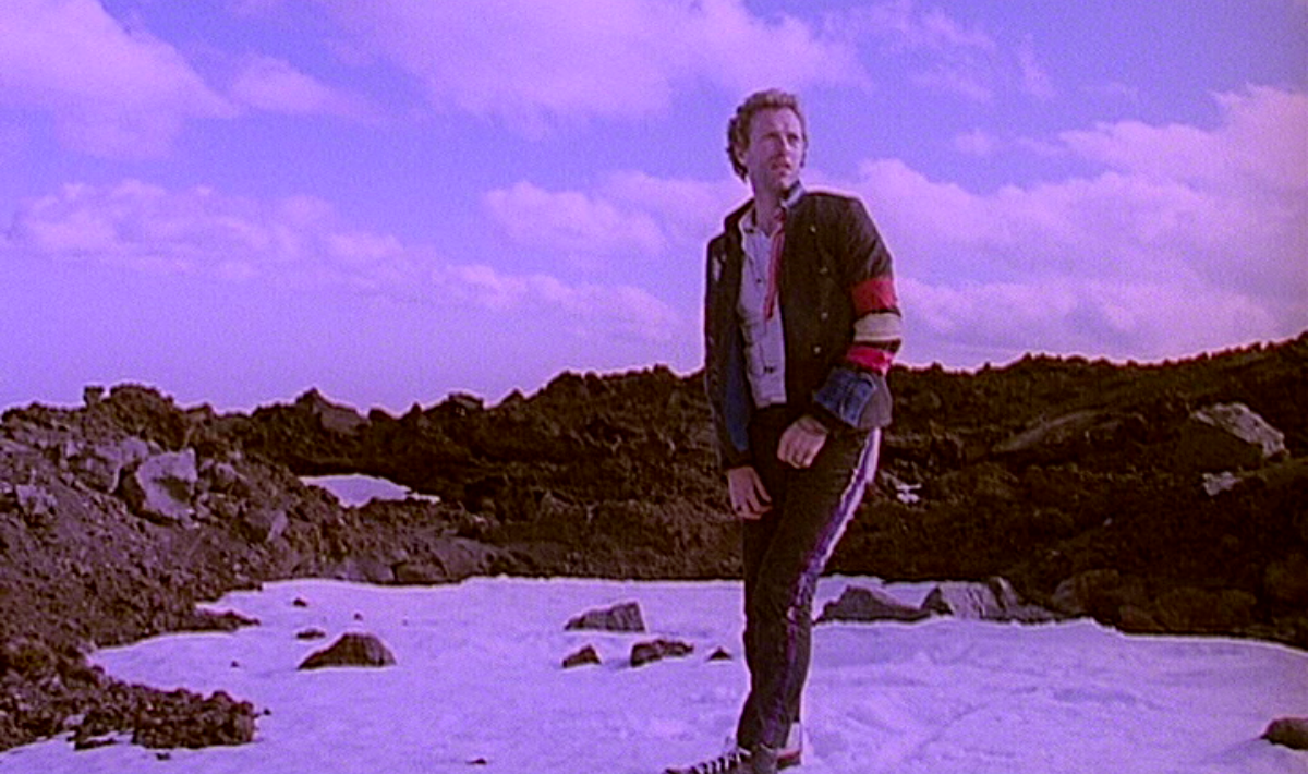 COLDPLAY-VIOLET HILL.58.13.png