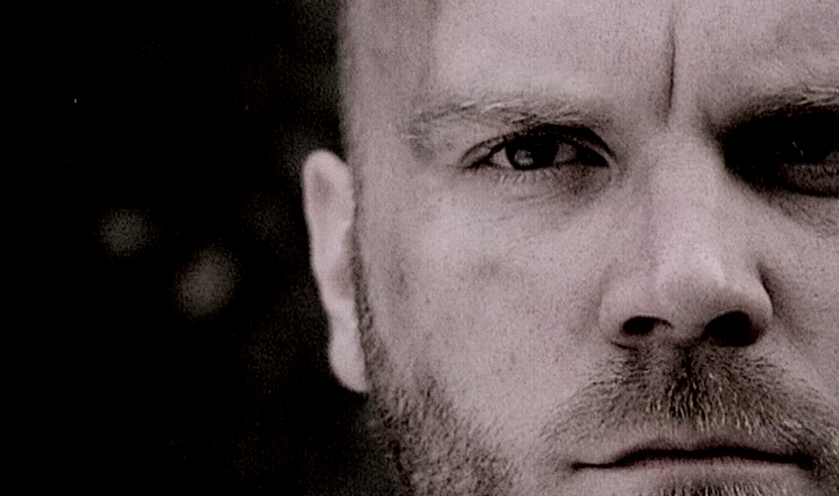 COLDPLAY-VIOLET HILL.53.15.png