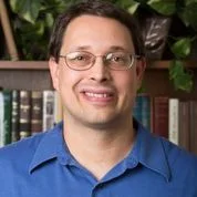 Dr. Daniel Kiteck.jpg