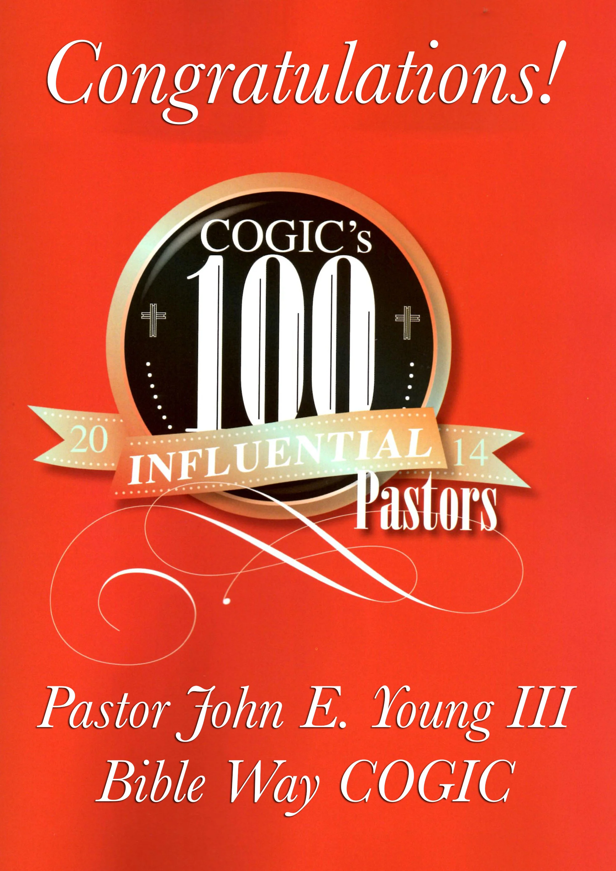 COGIC100_JEY3.jpg