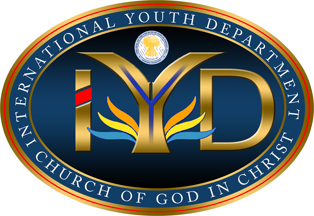 Erie District AIM Convention @ Bible Way COGIC