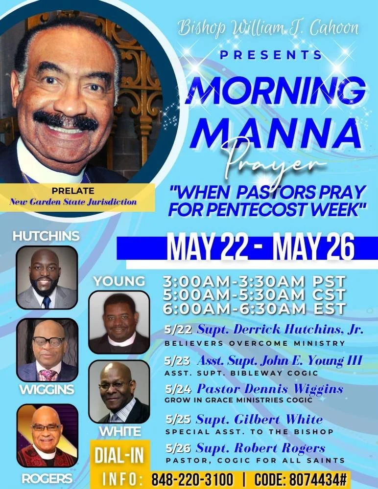 New Garden State Jurisdiction