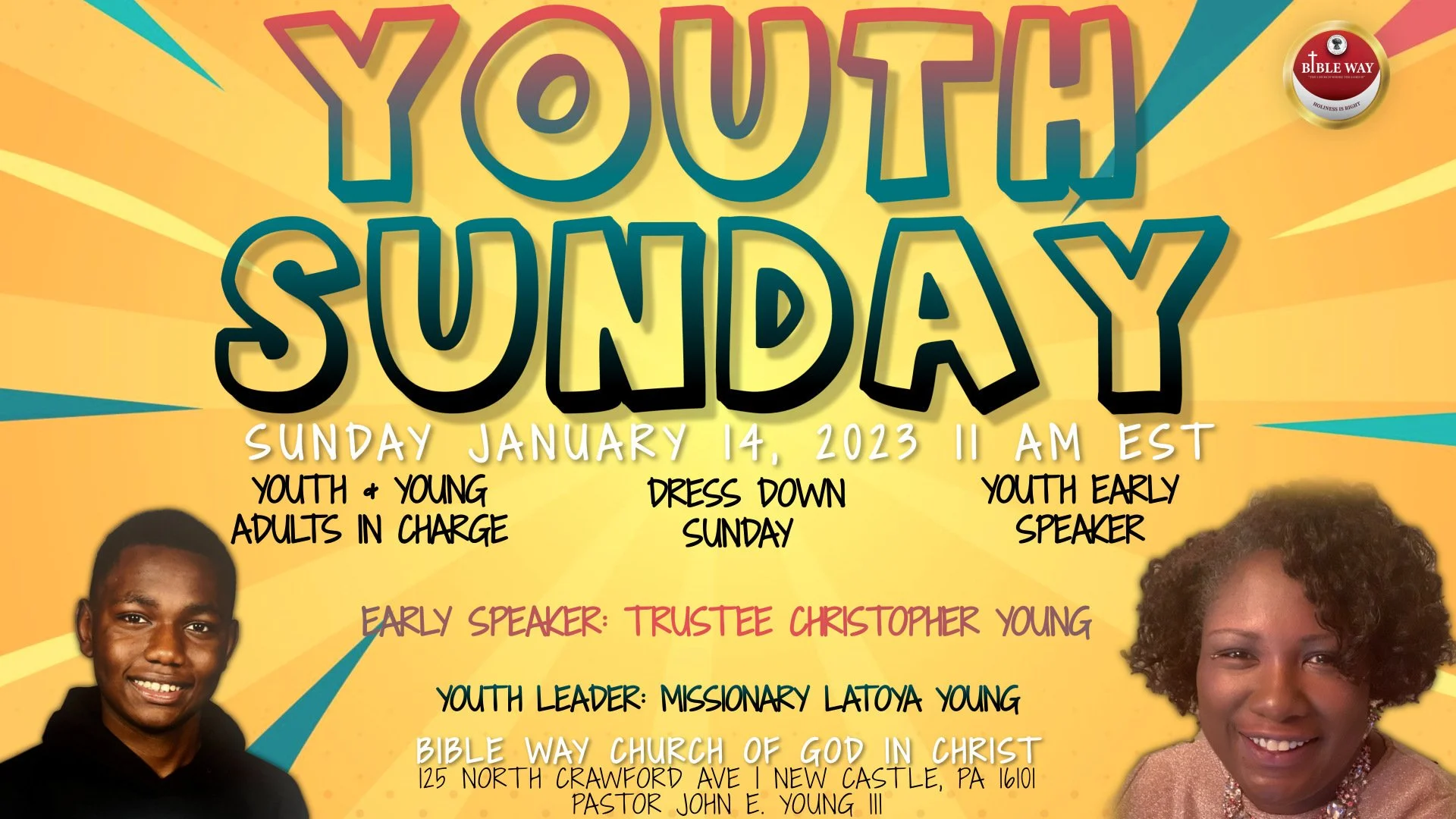 Youth Sunday.jpg