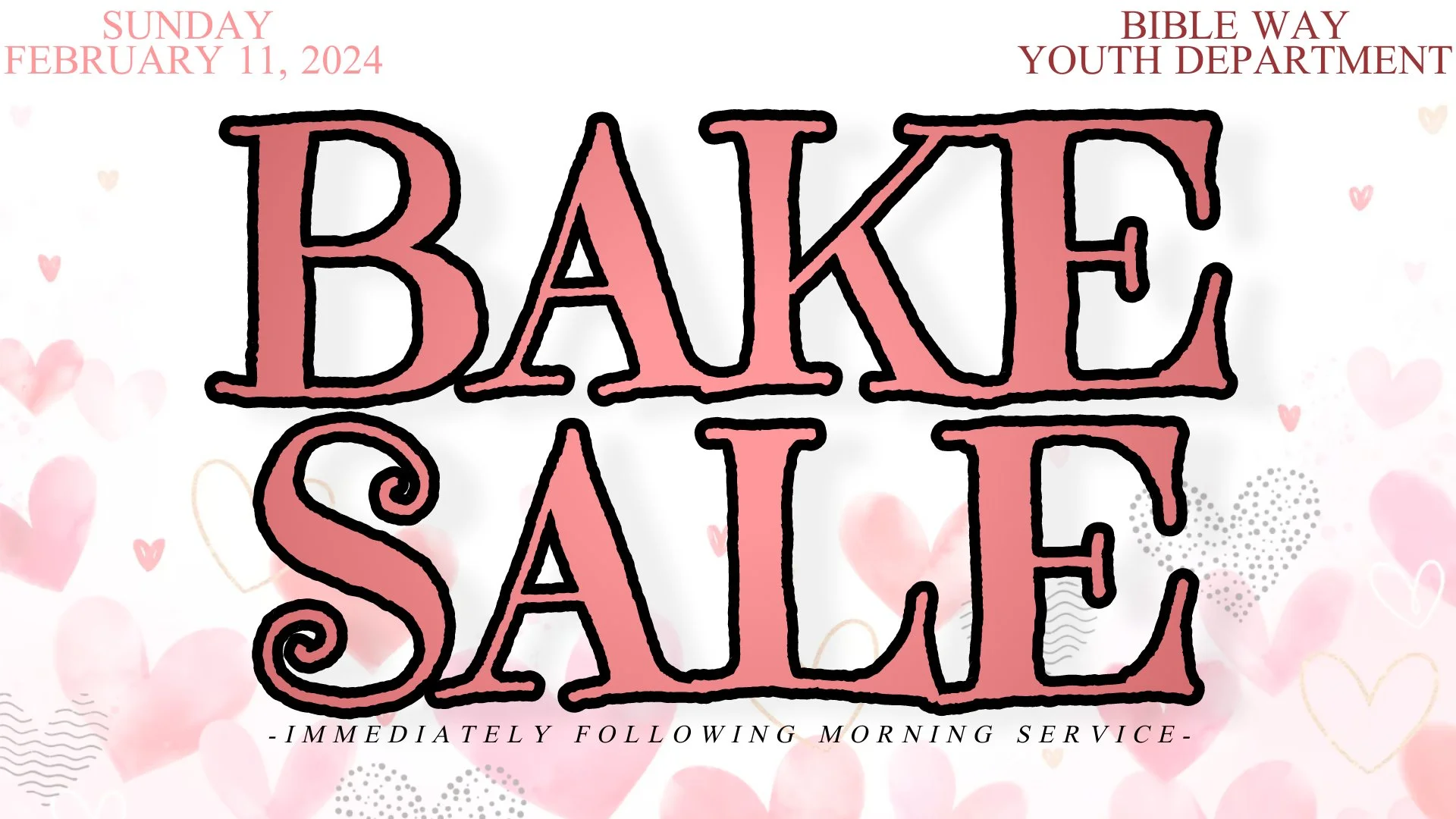 BAKE SALE.jpg