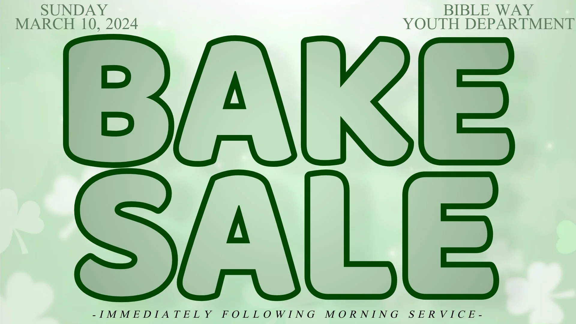 BAKE SALE - Made with PosterMyWall.jpg