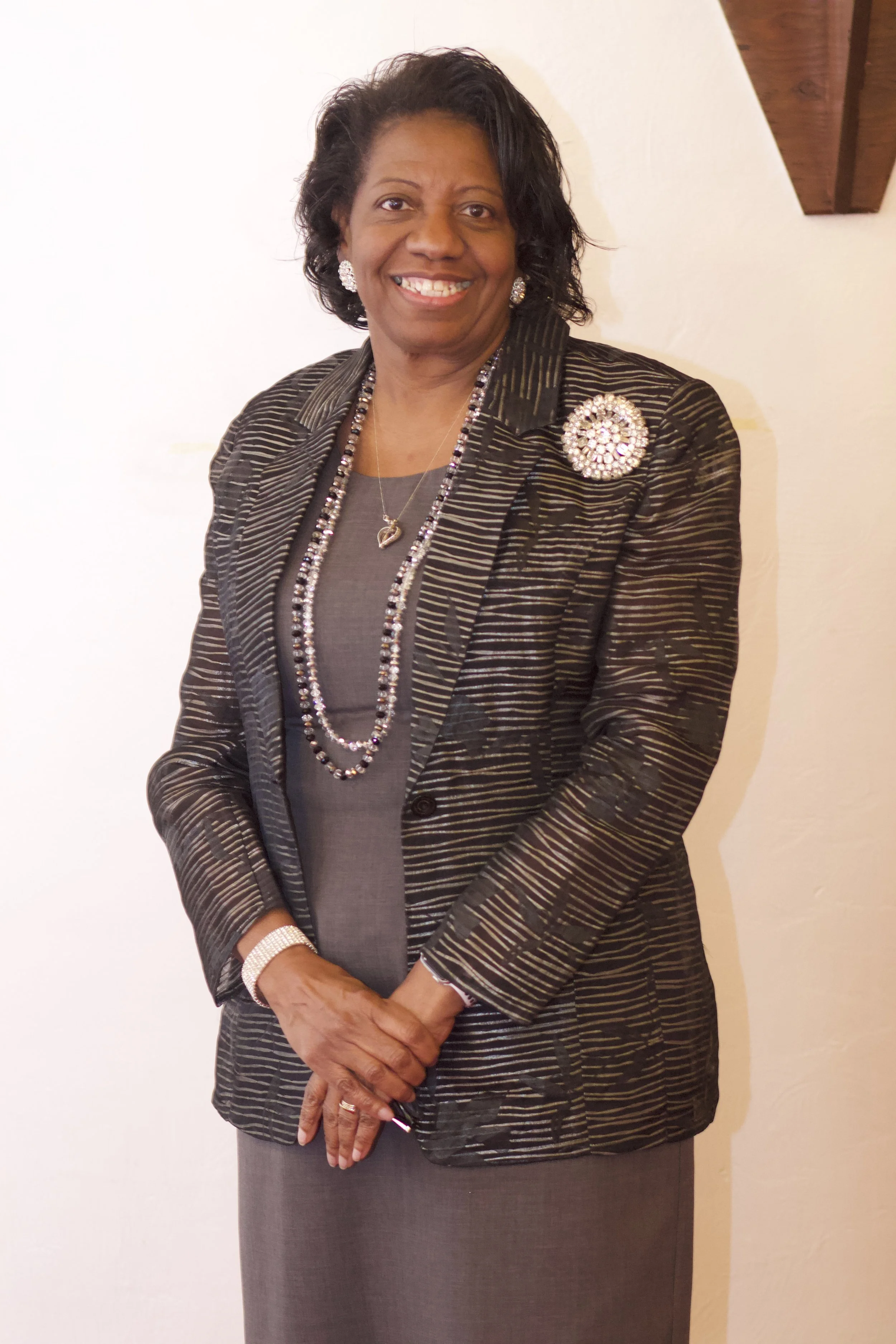 Carolyn B 2.jpg