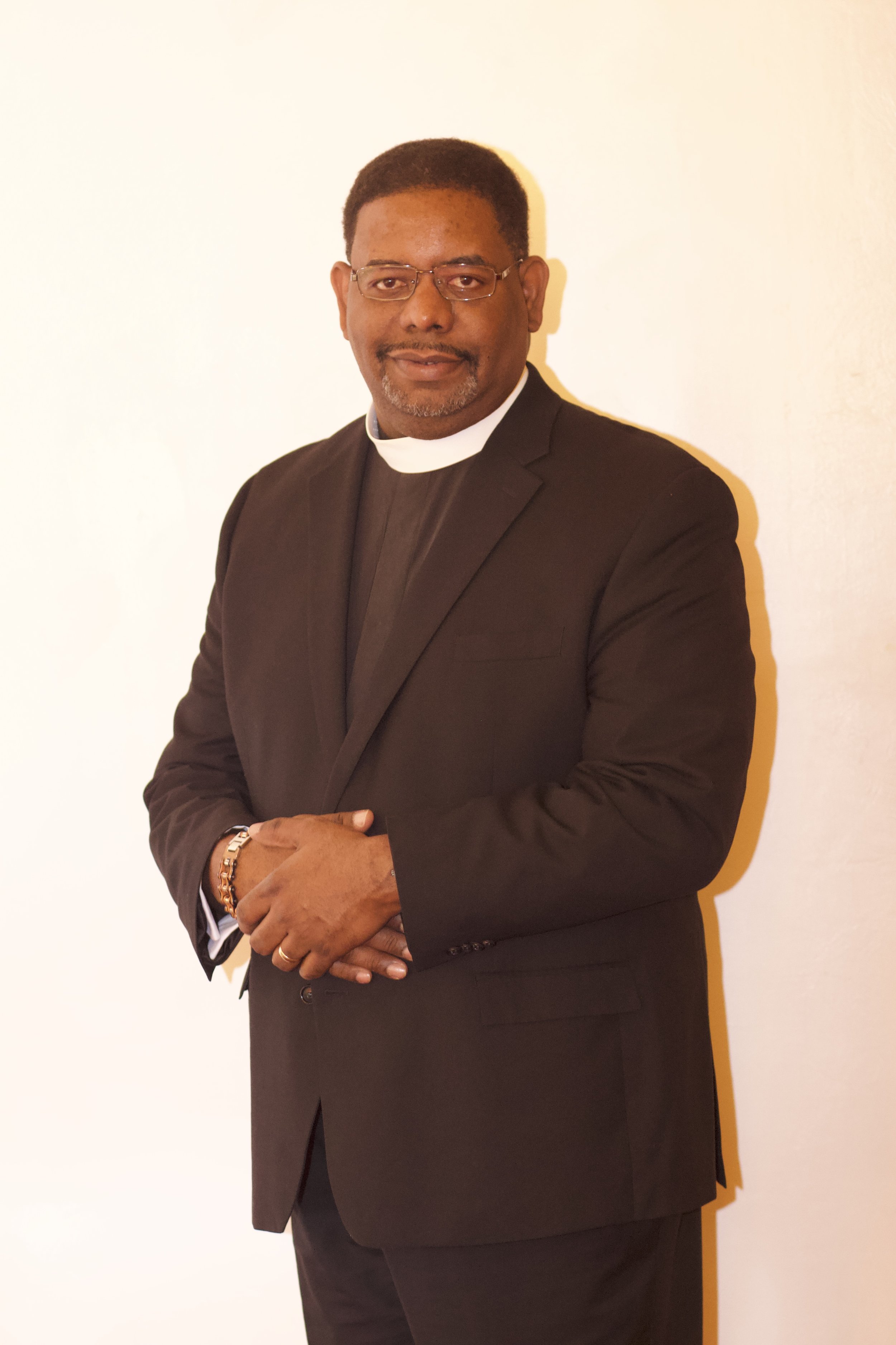 John - Collar 2.jpg
