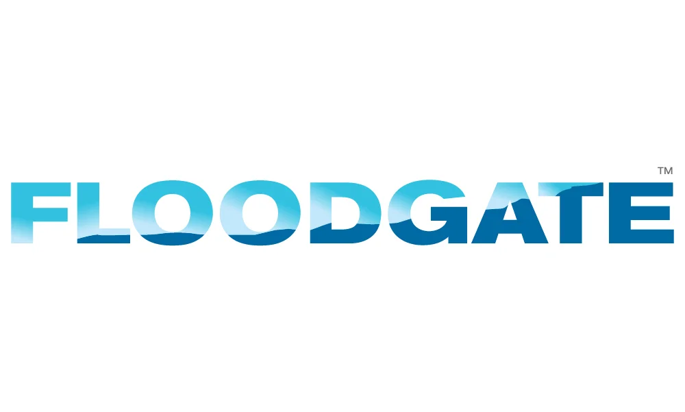 NAME + STRATEGIC IDENTITY