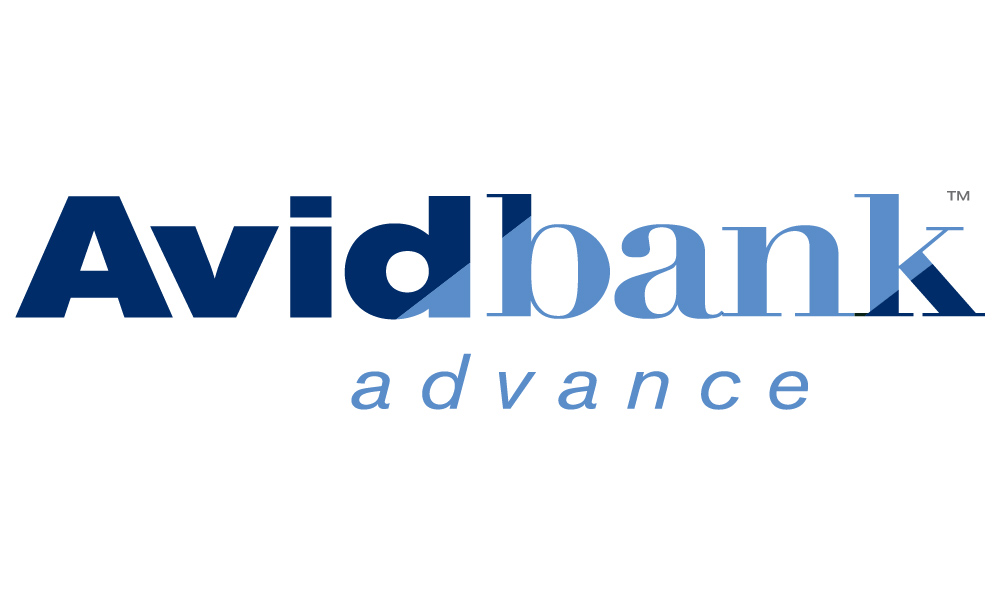 NAME + STRATEGIC IDENTITY