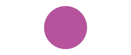 tipping point