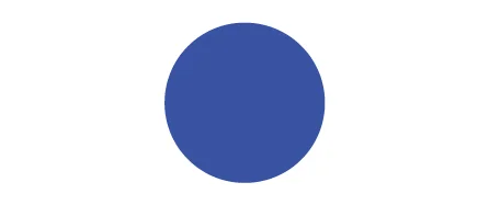 consolidation point