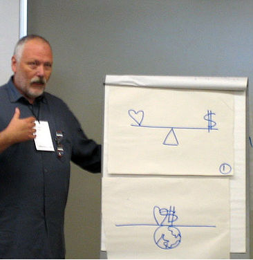 Michael at AIGA Aspen.png