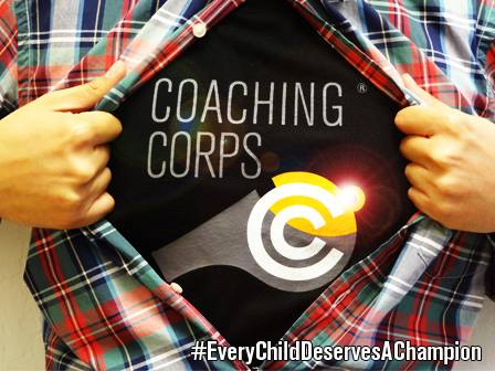 Coaching Corps tshirt.jpg