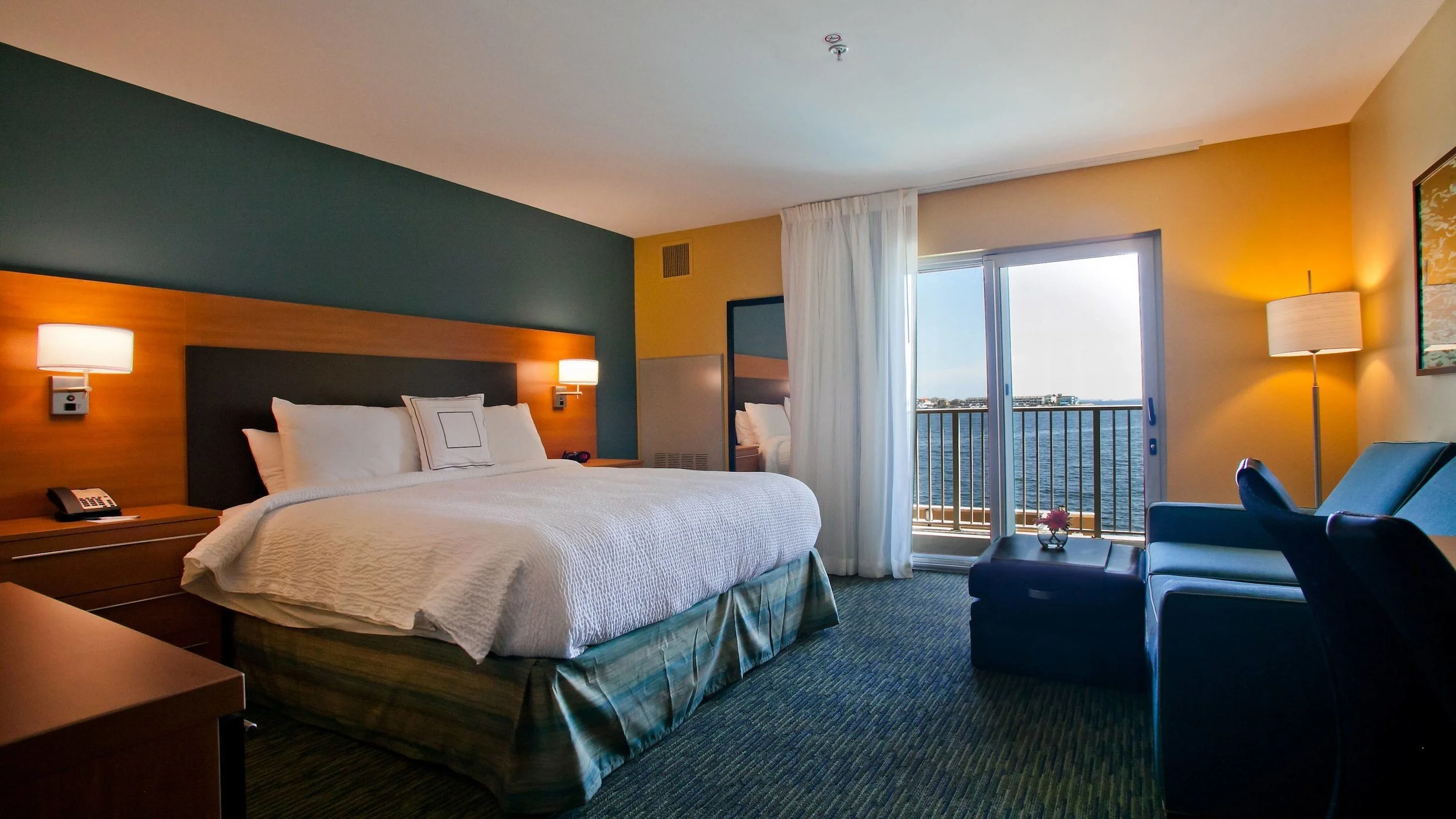 vpsts-suite-0009-hor-wide.jpg