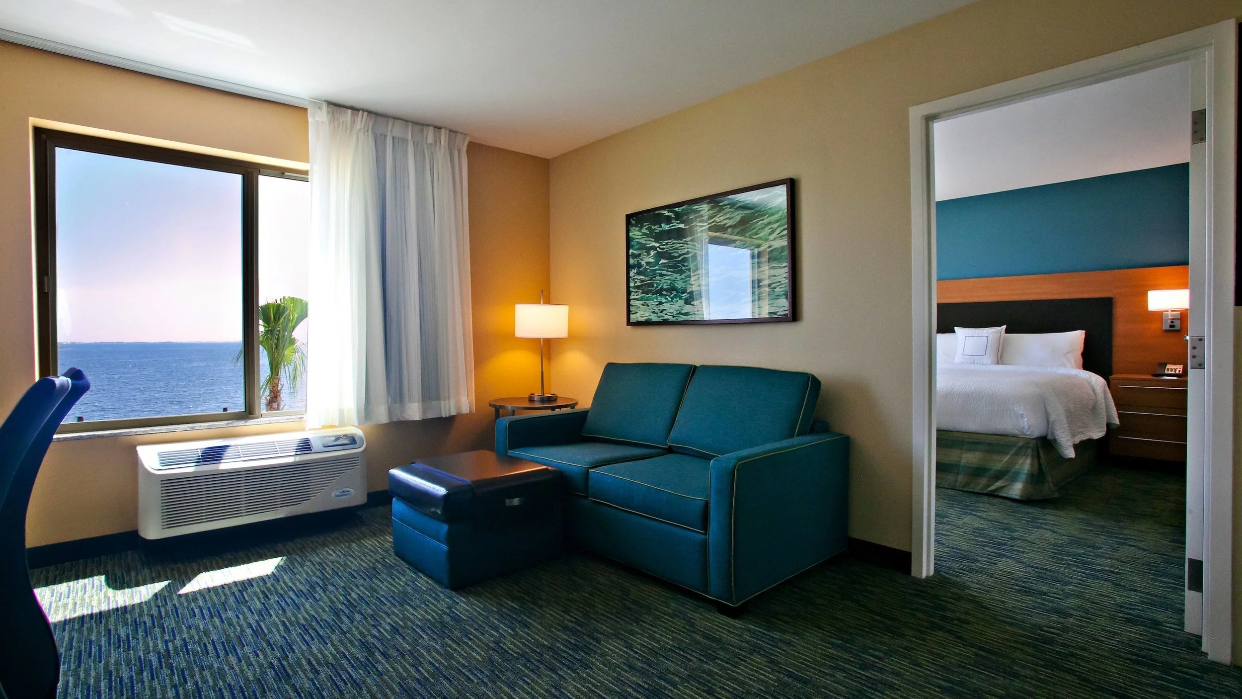 vpsts-suite-0012-hor-wide.jpg