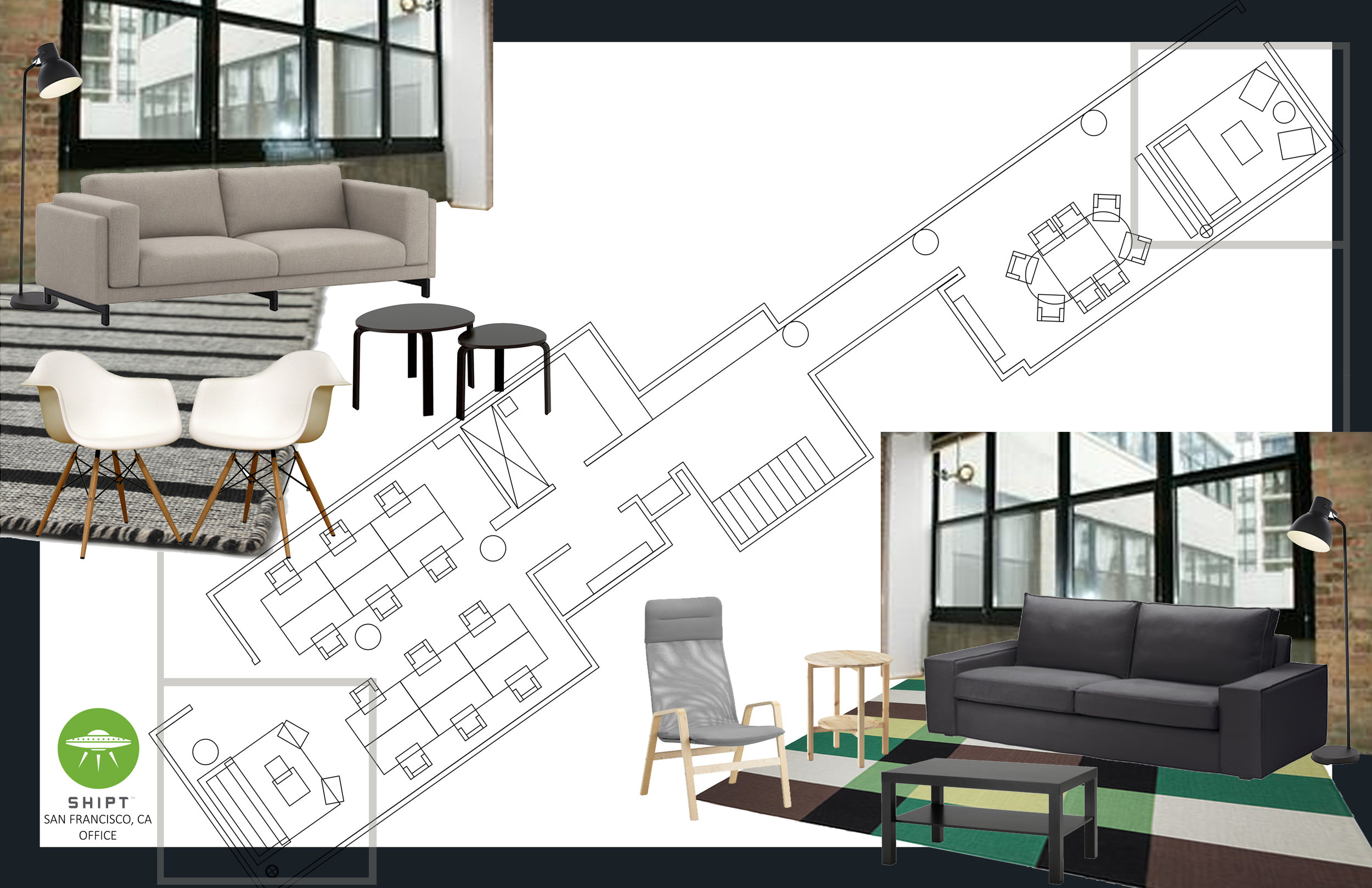 SHIPT - OFFICE - DESIGN BOARD - SF.jpg