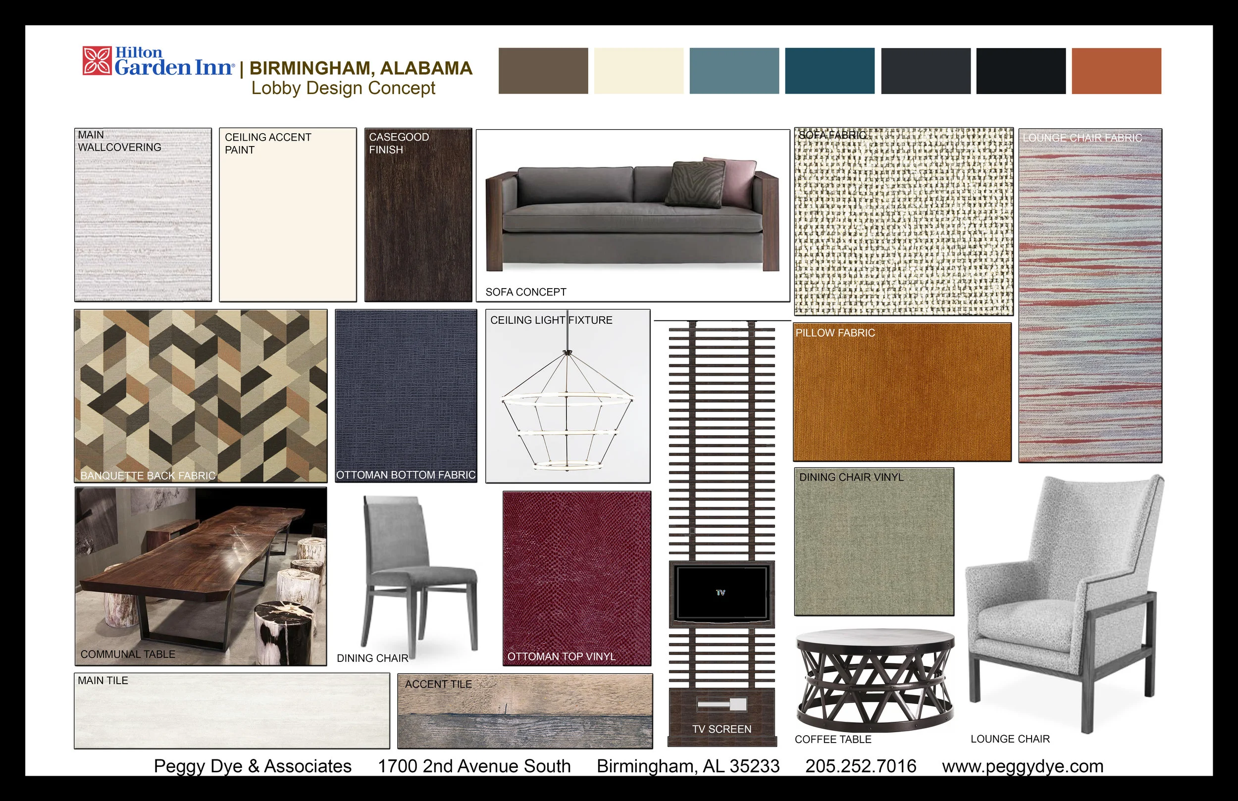 HGI - COMMON AREA - BY JAKE.jpg