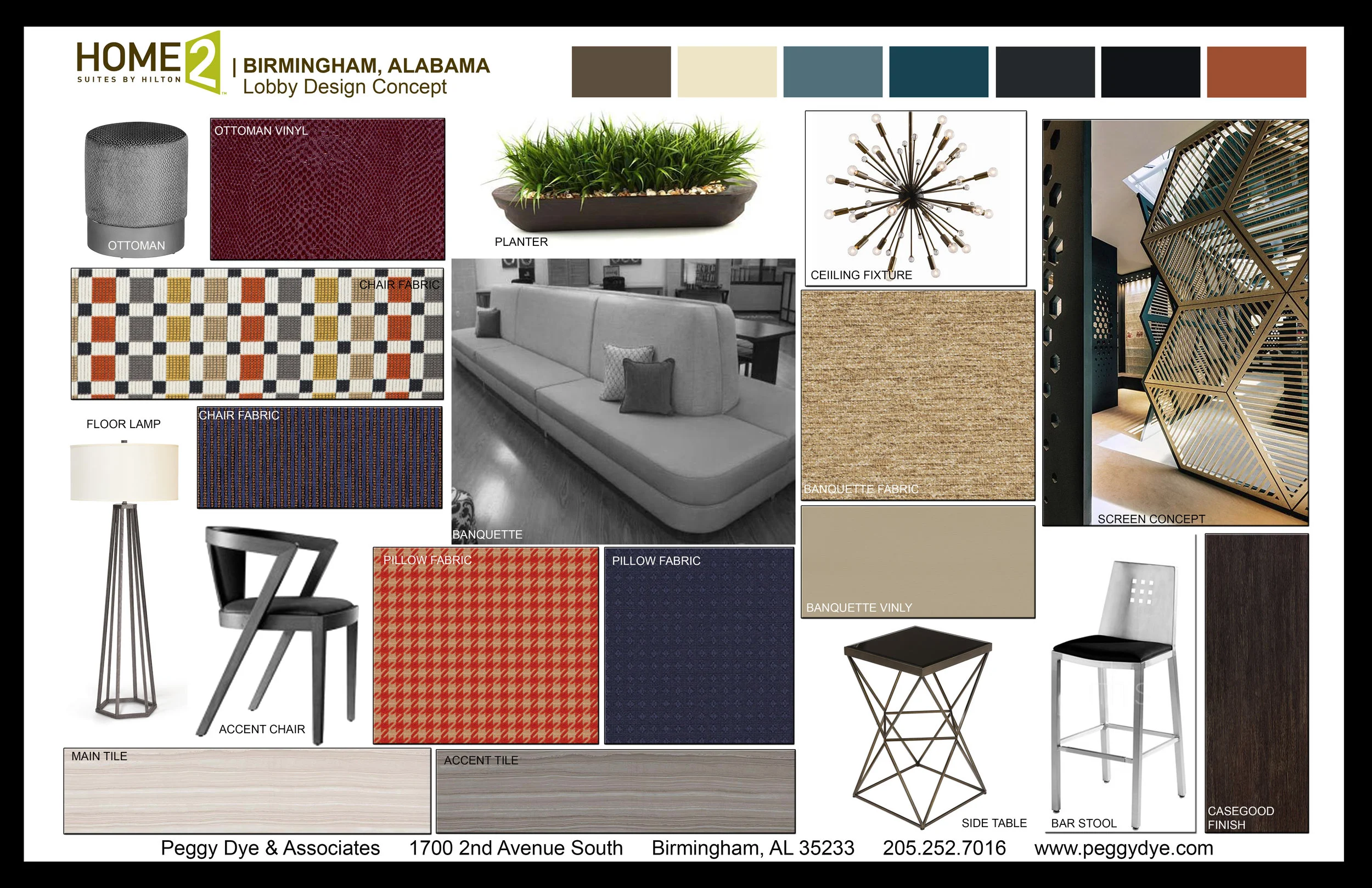 HOME2-COMMON AREA- BY JAKE.jpg