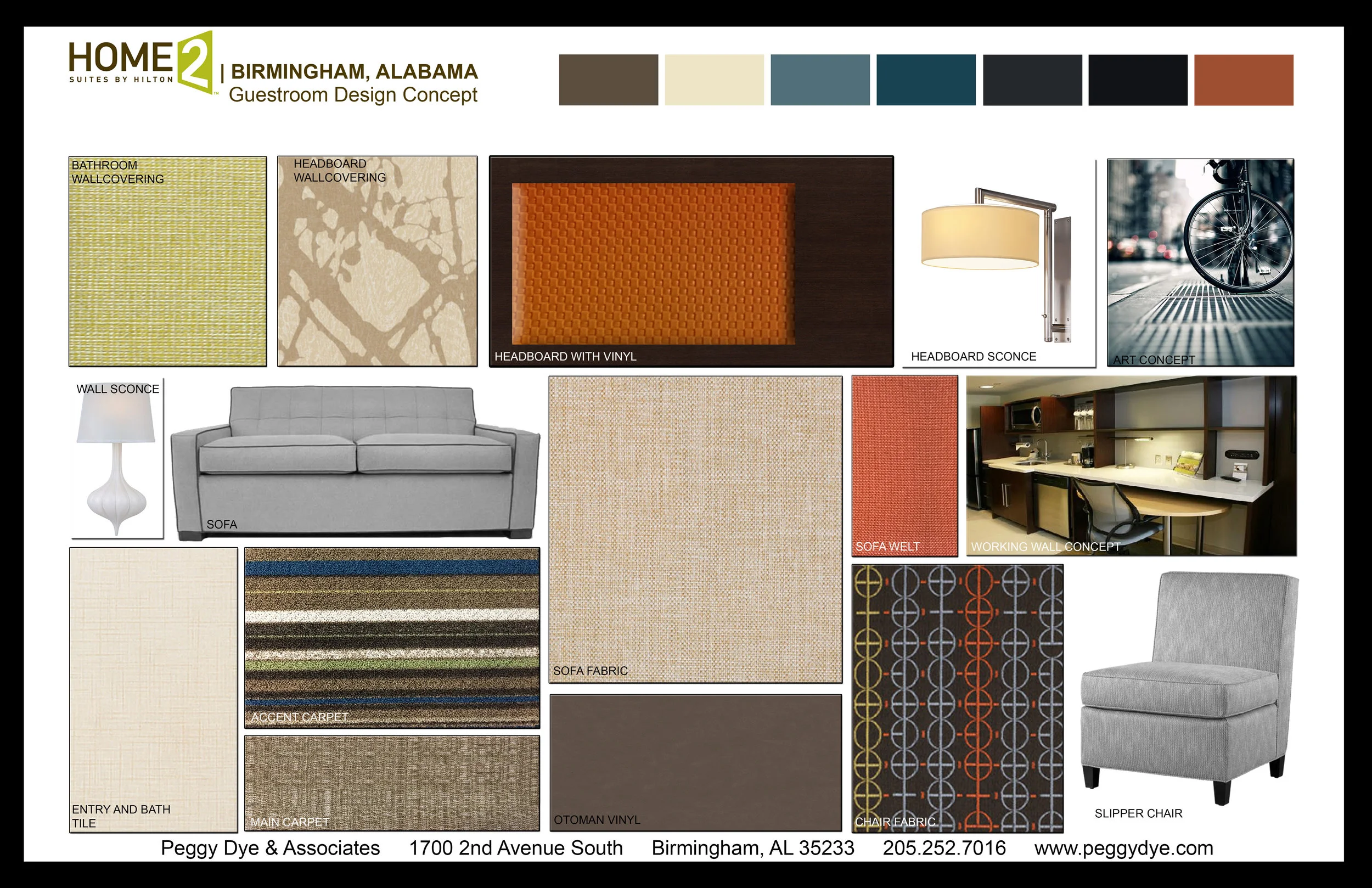 HOME2-GUESTROOM- BY JAKE.jpg