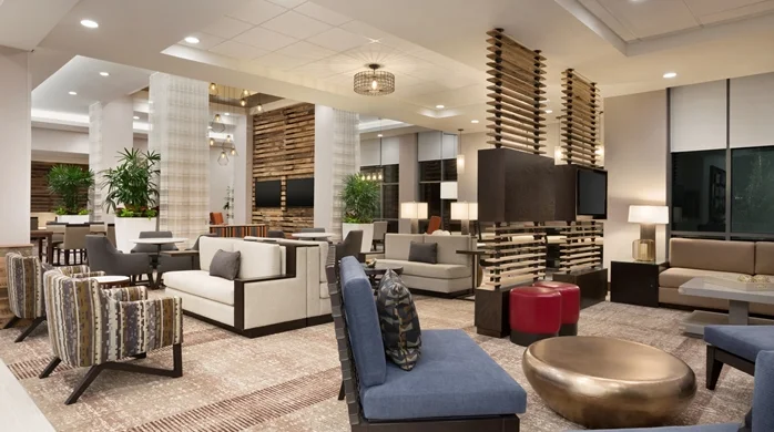 GI_lobby02_4_698x390_FitToBoxSmallDimension_Center.jpg