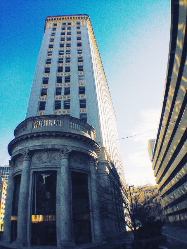 Atlanta, GA