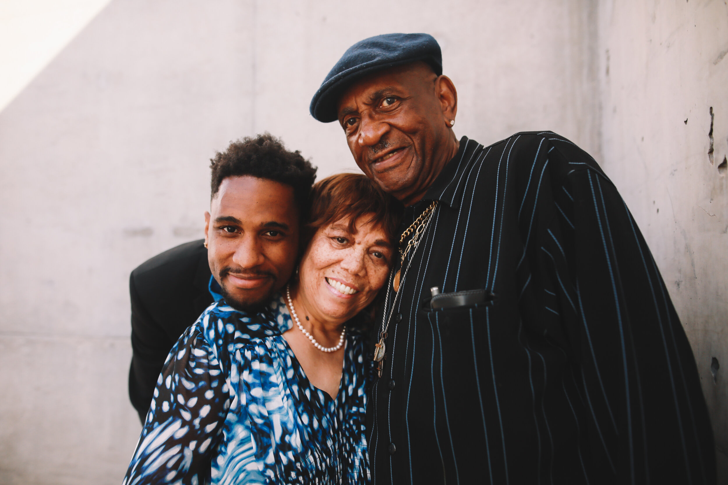 Hunter Family-19.jpg