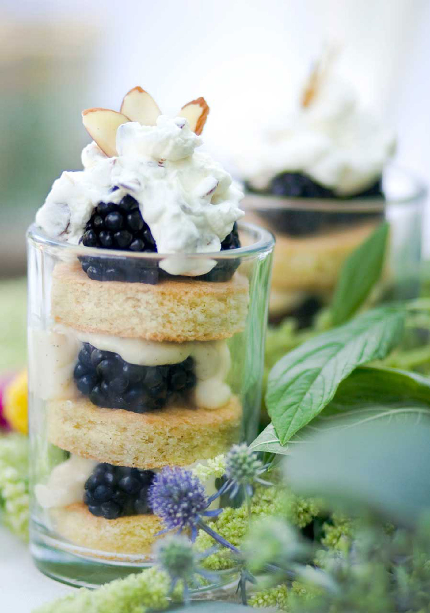 austin-texas-food-photographer-gluten-free-blackberry-trifle