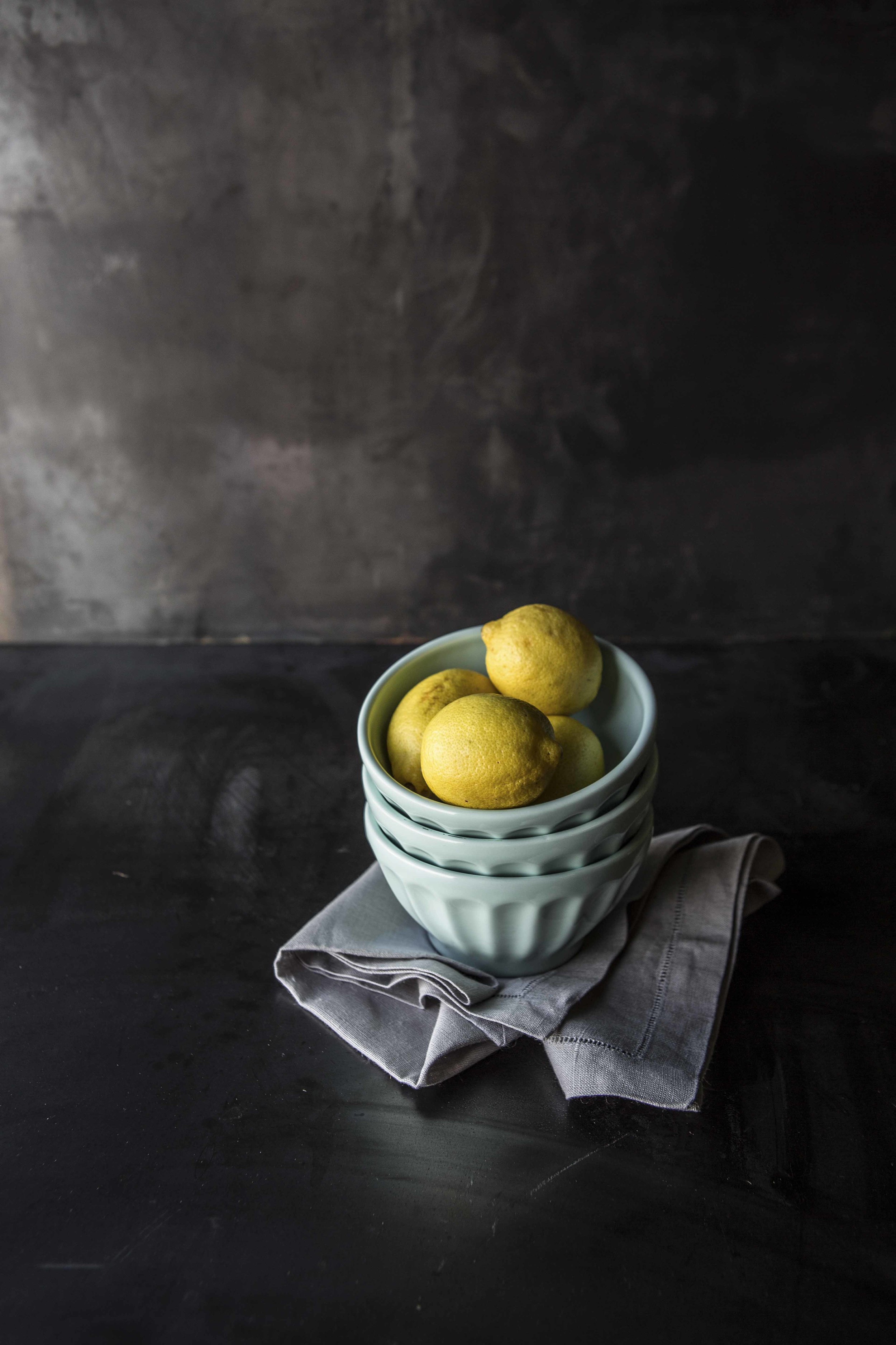 austin-texas-food-photographer-lemons