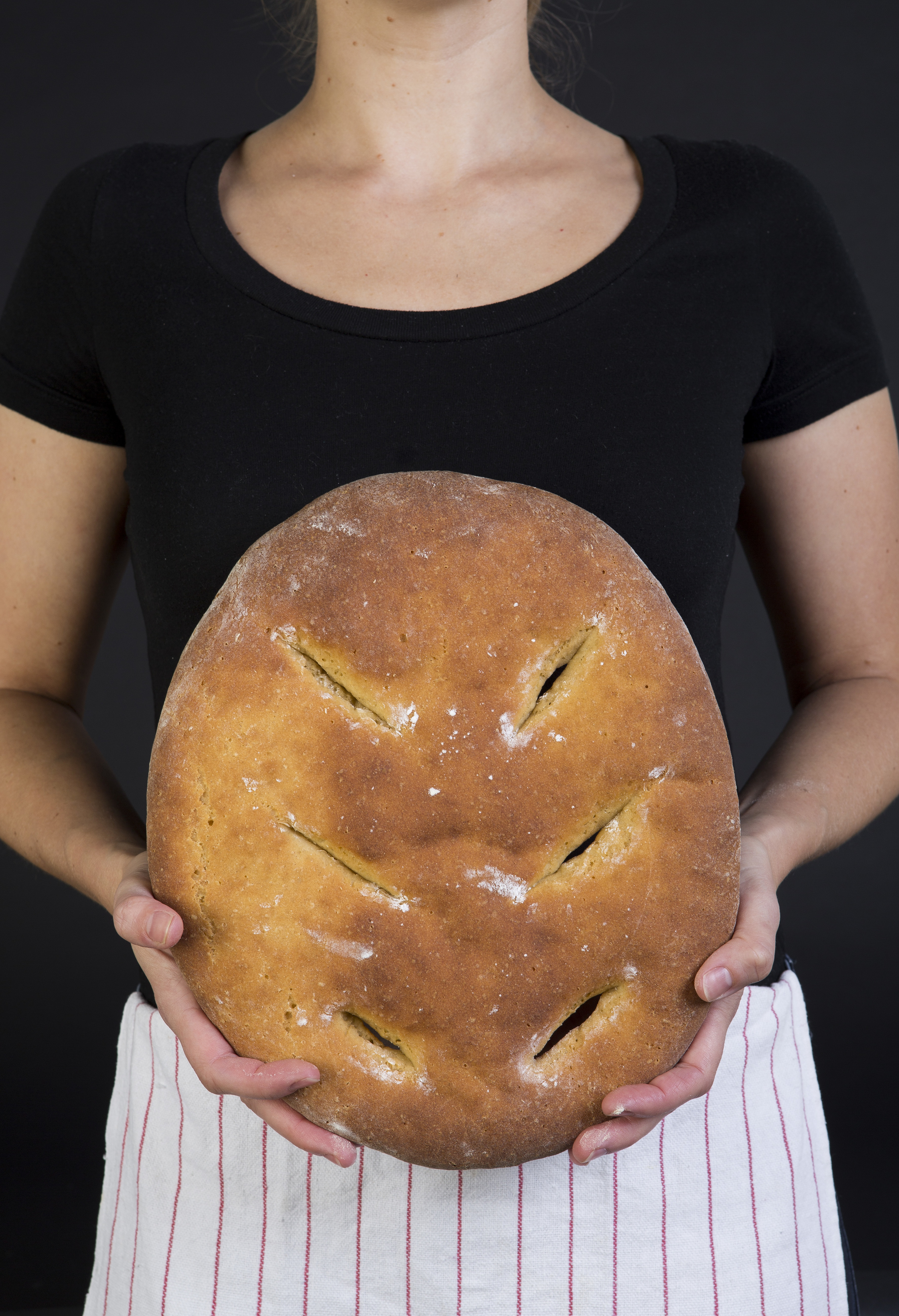 austin-texas-food-photographer-bread-baker