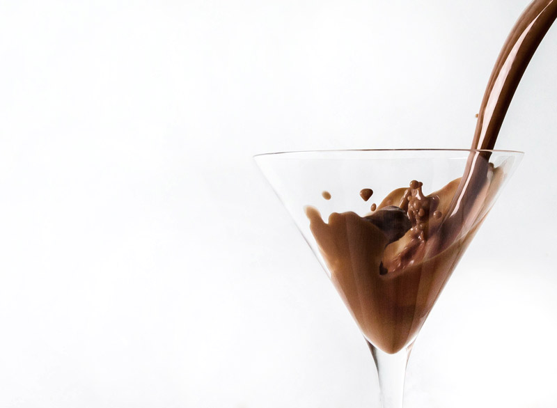 austin-texas-beverage-photographer-chocolate-martini