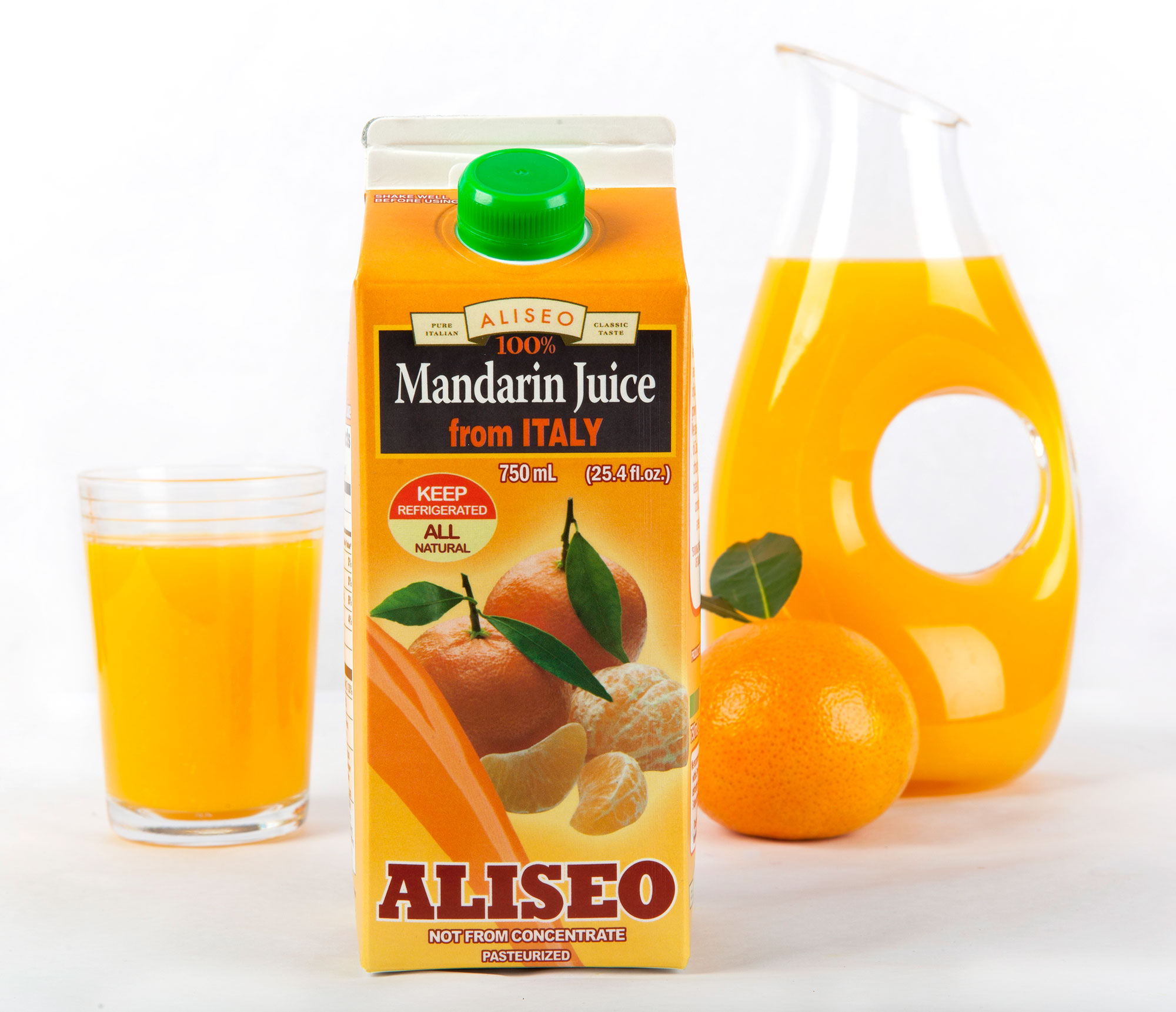 austin-texas-beverage-photographer-aliseo-mandarin-orange-juice