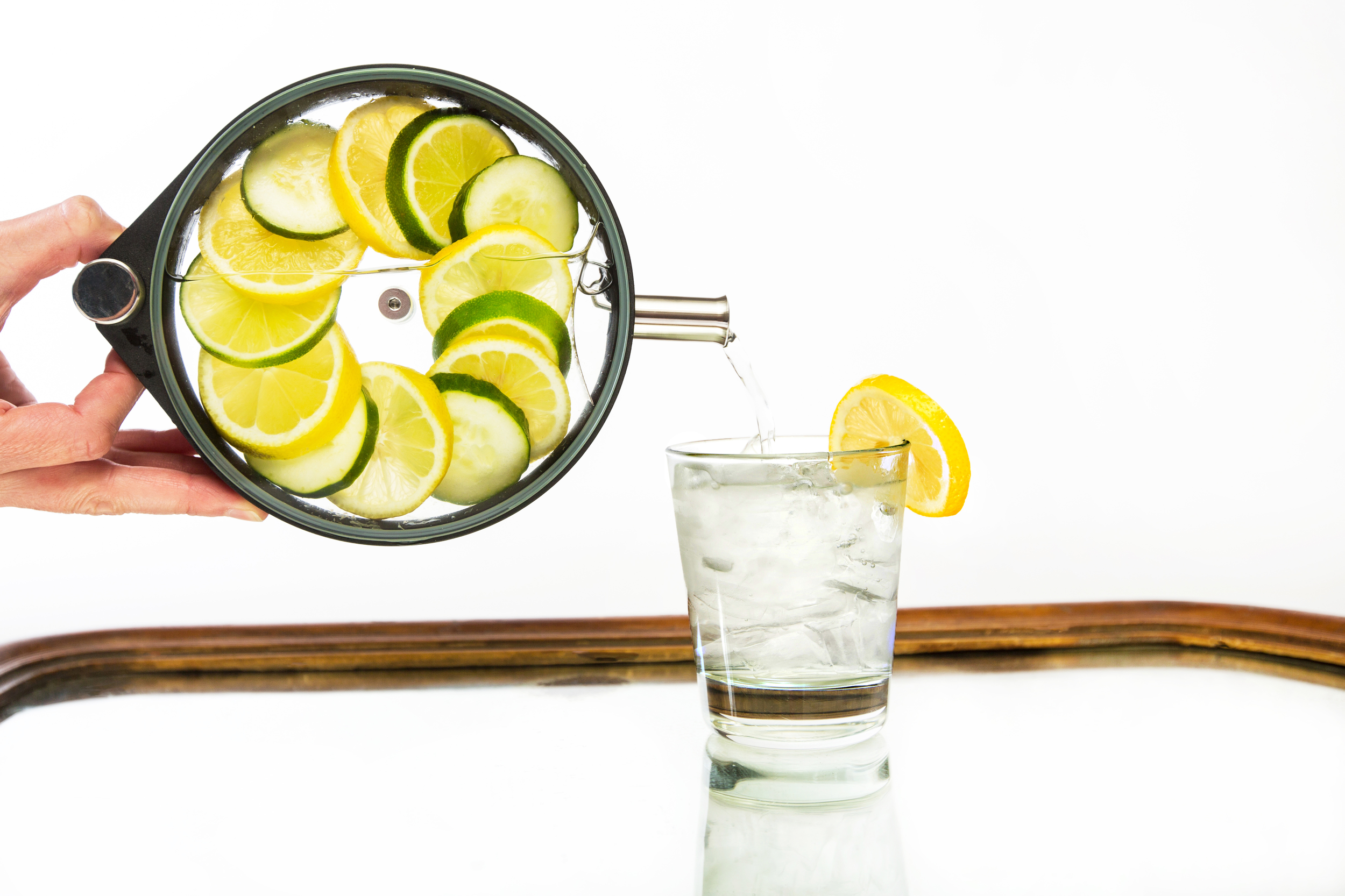 austin-texas-beverage-photographer-citrus-cocktail