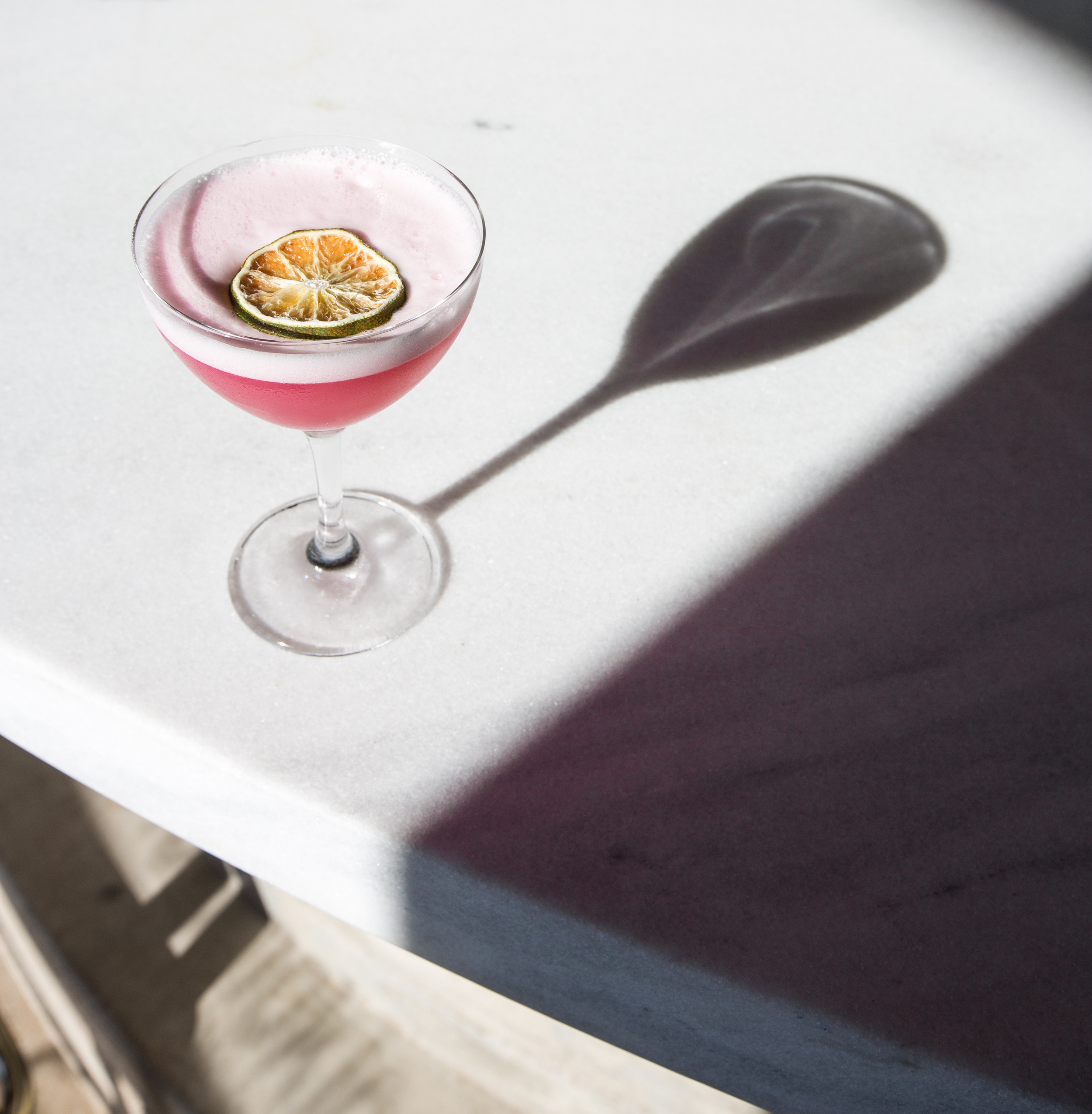 austin-texas-beverage-photographer-fizzy-pink-cocktail