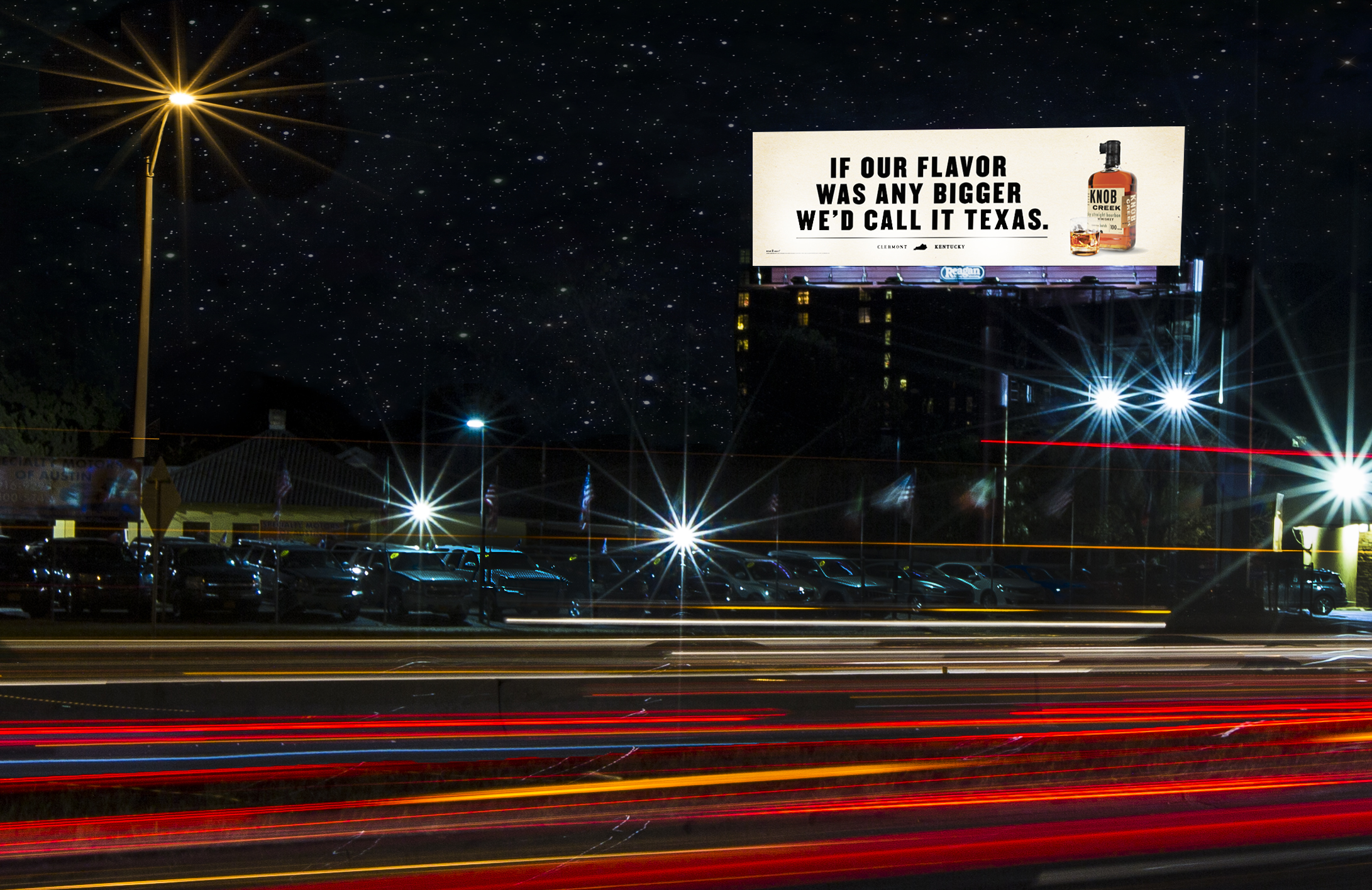 knob billboard with stars.jpg