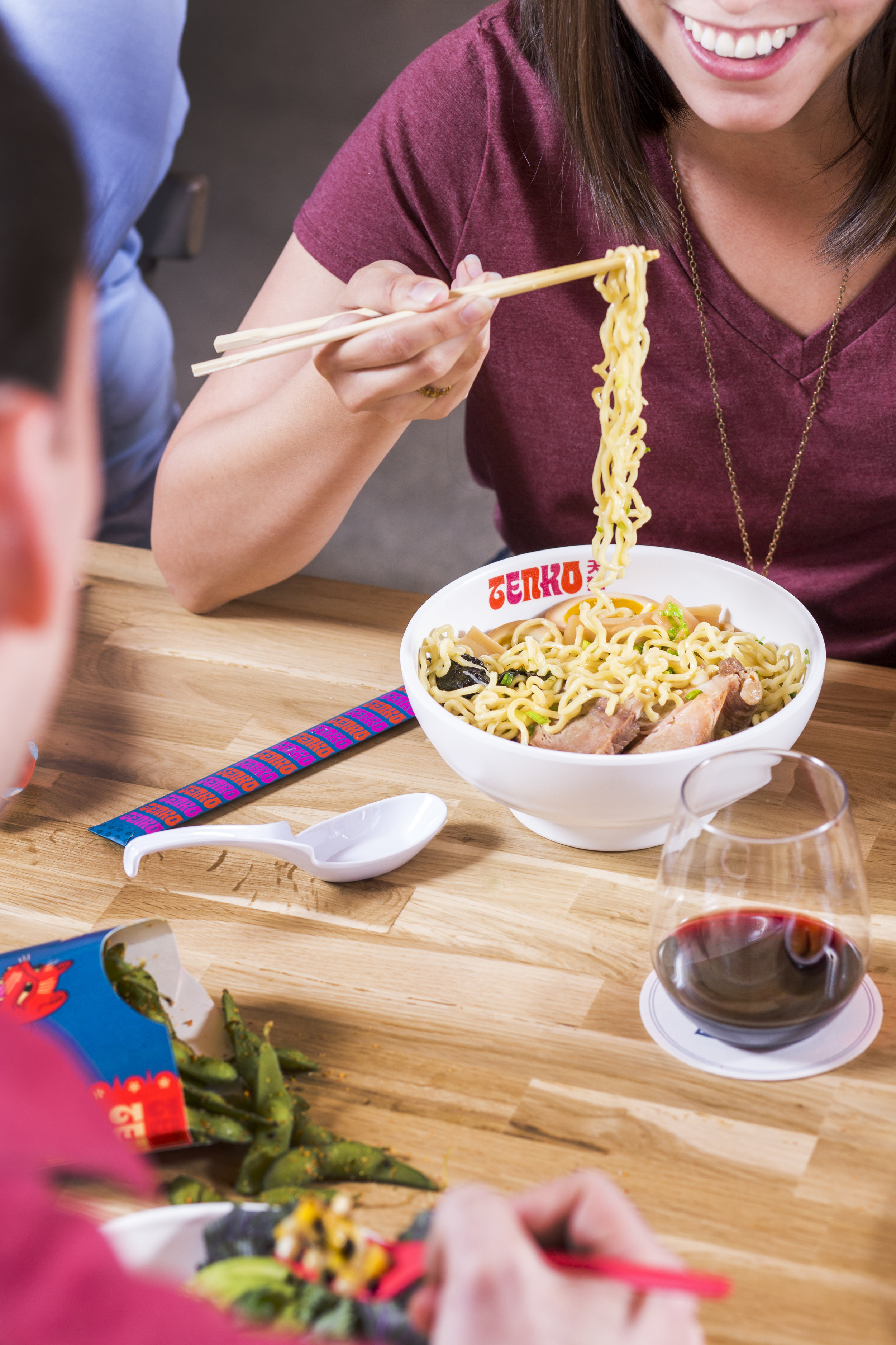 austin-texas-food-photographer-ramen-noodles