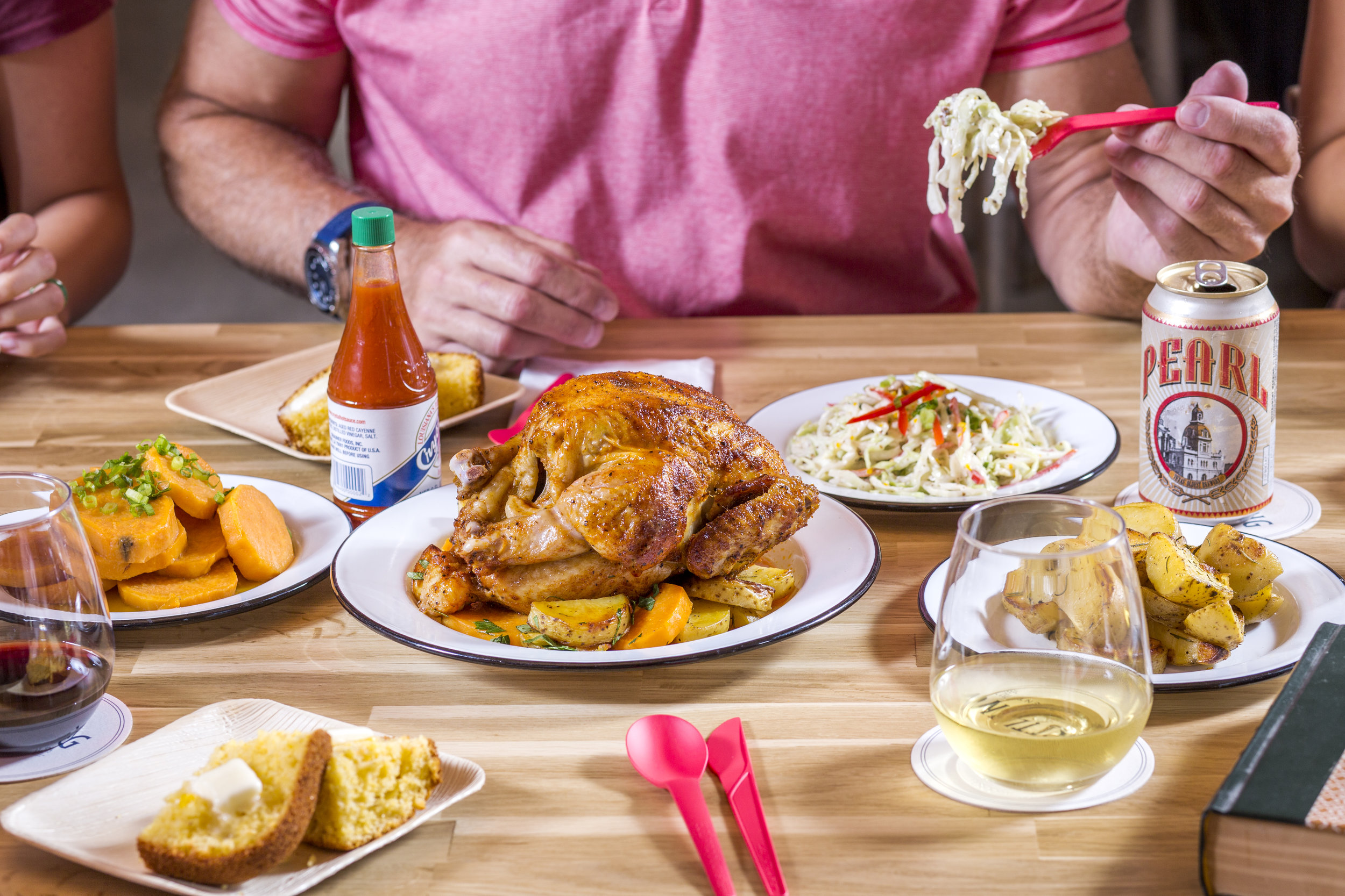 austin-texas-food-photographer-roast-chicken