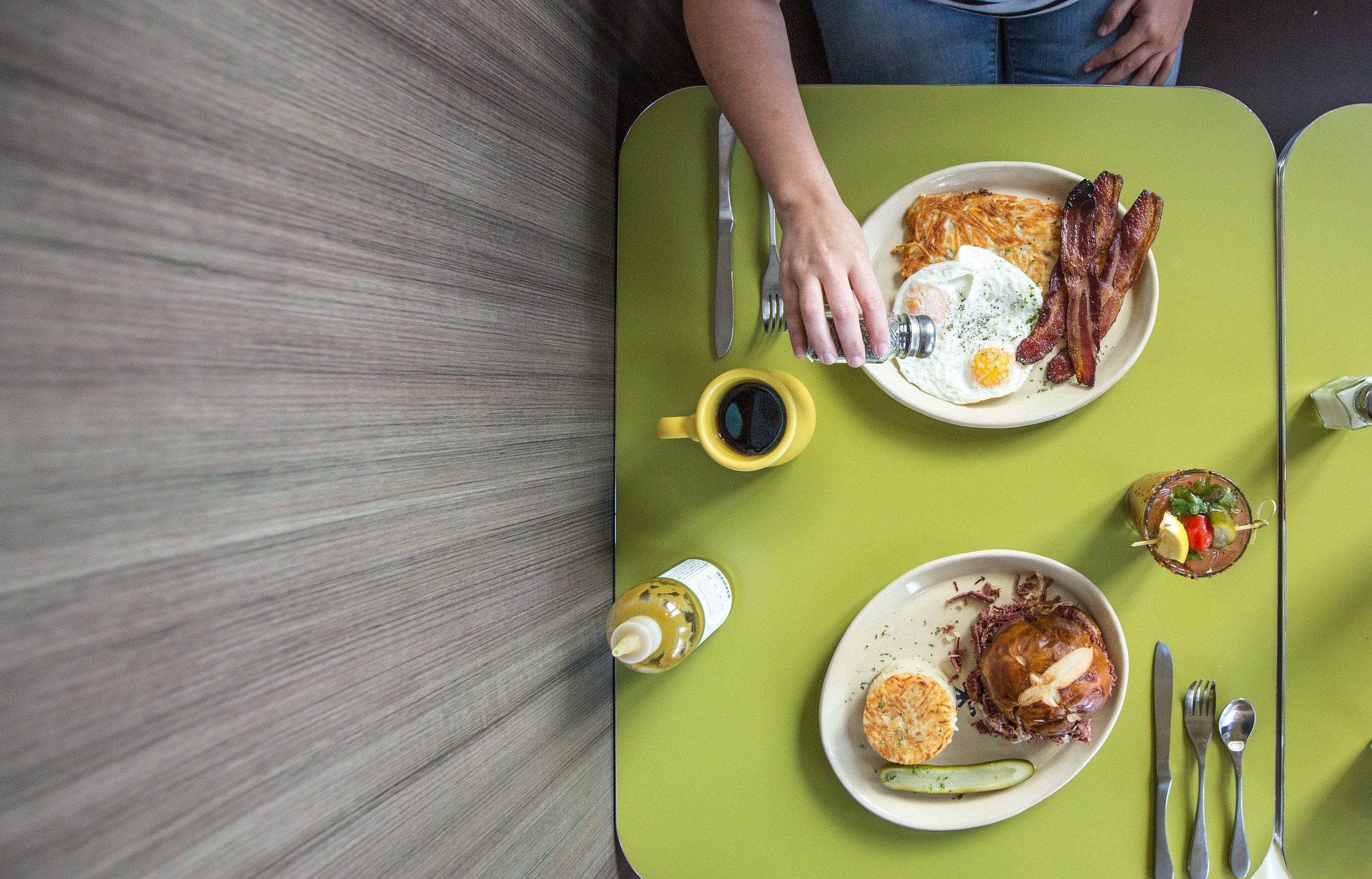 austin-texas-food-photographer-diner-breakfast (Copy)