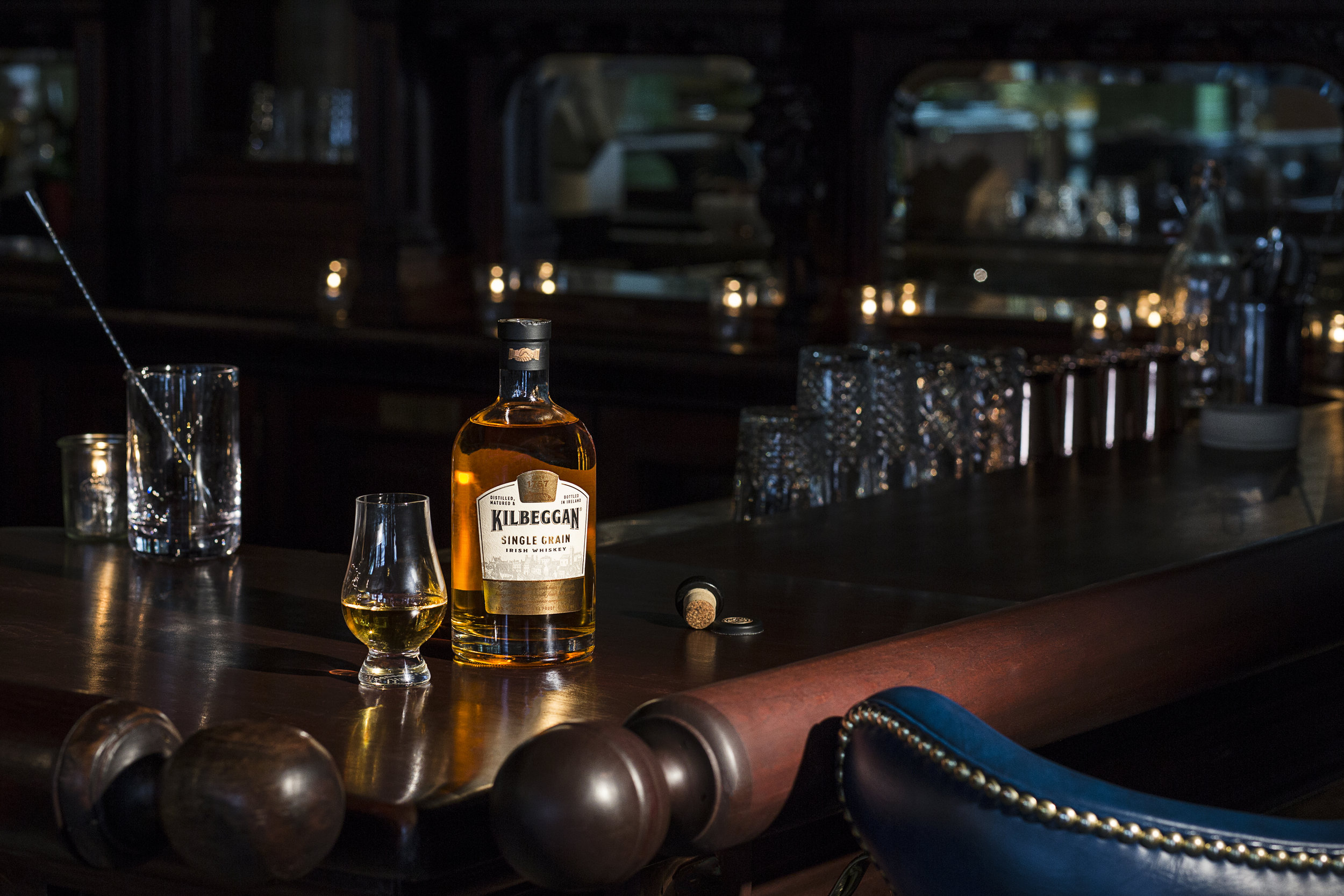 austin-texas-beverage-photographer-kilbeggan-irish-whisky