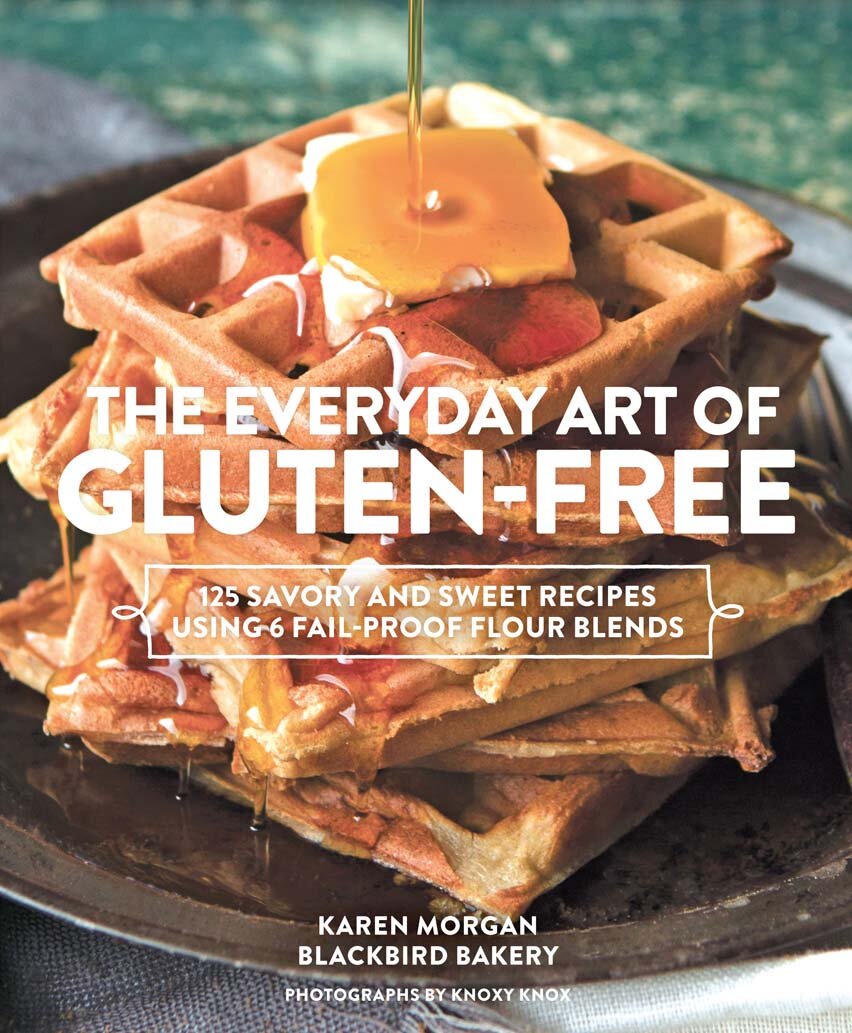 austin-texas-food-photographer-gluten-free