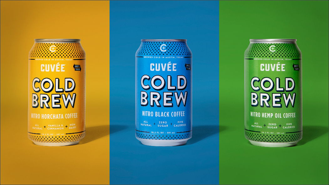 austin-texas-beverage-photographer-cuvee-cold-brew-product