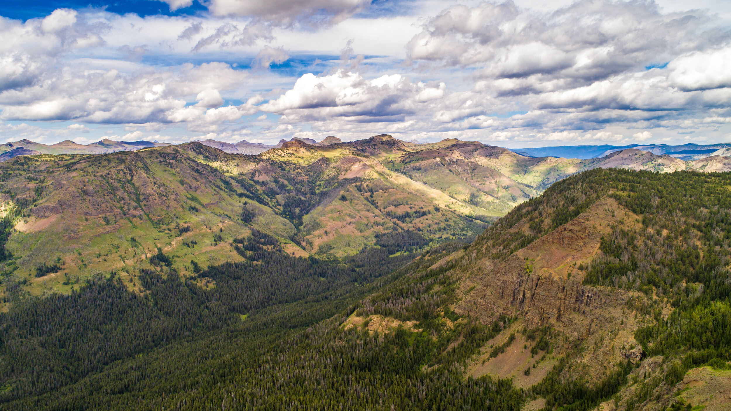 austin-texas-lifestyle-photographer-montana-crazy-mountains