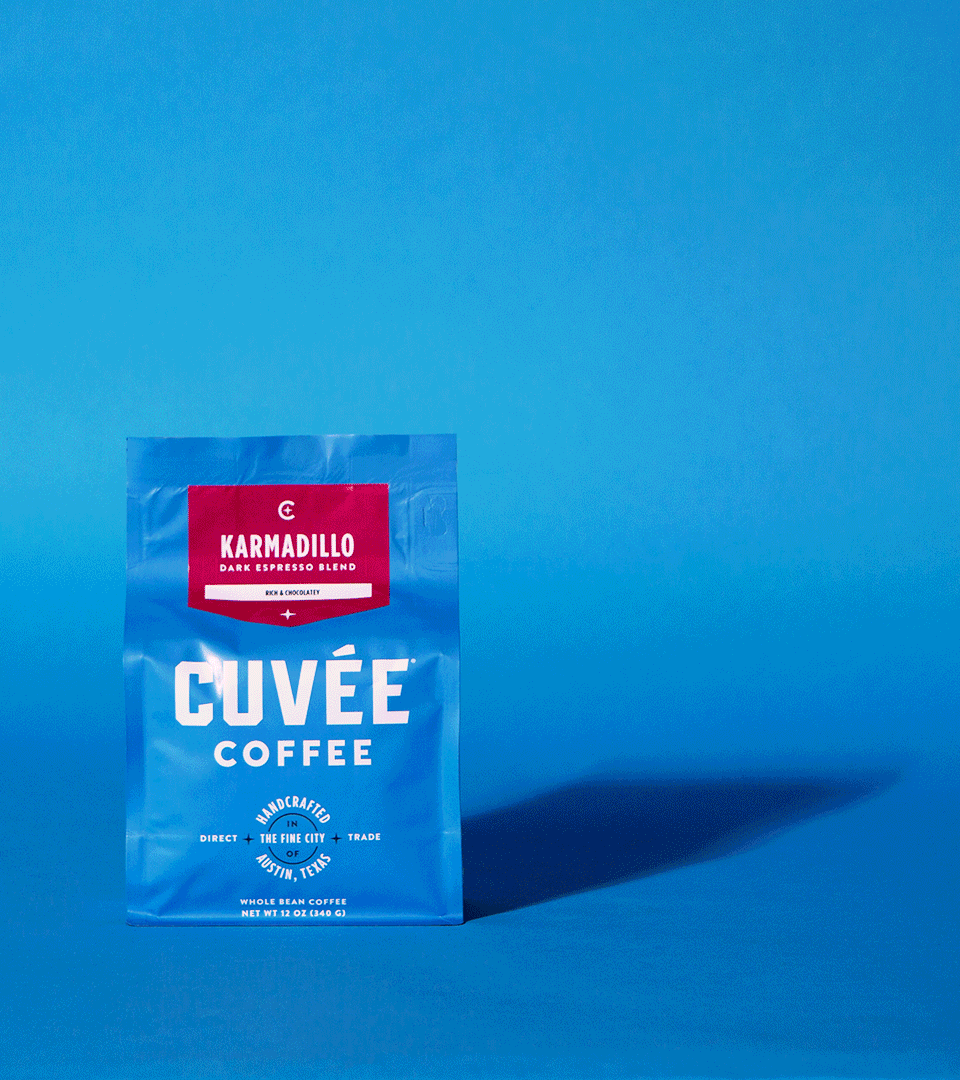 austin-texas-stop-motion-production-agency-cuvee-coffee