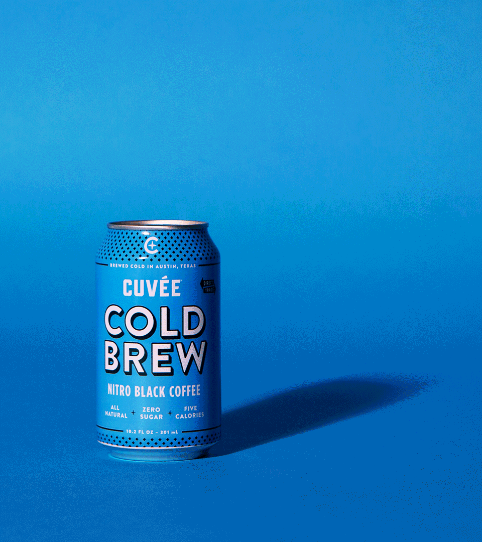austin-texas-stop-motion-production-agency-cuvee-coffee-cold-brew