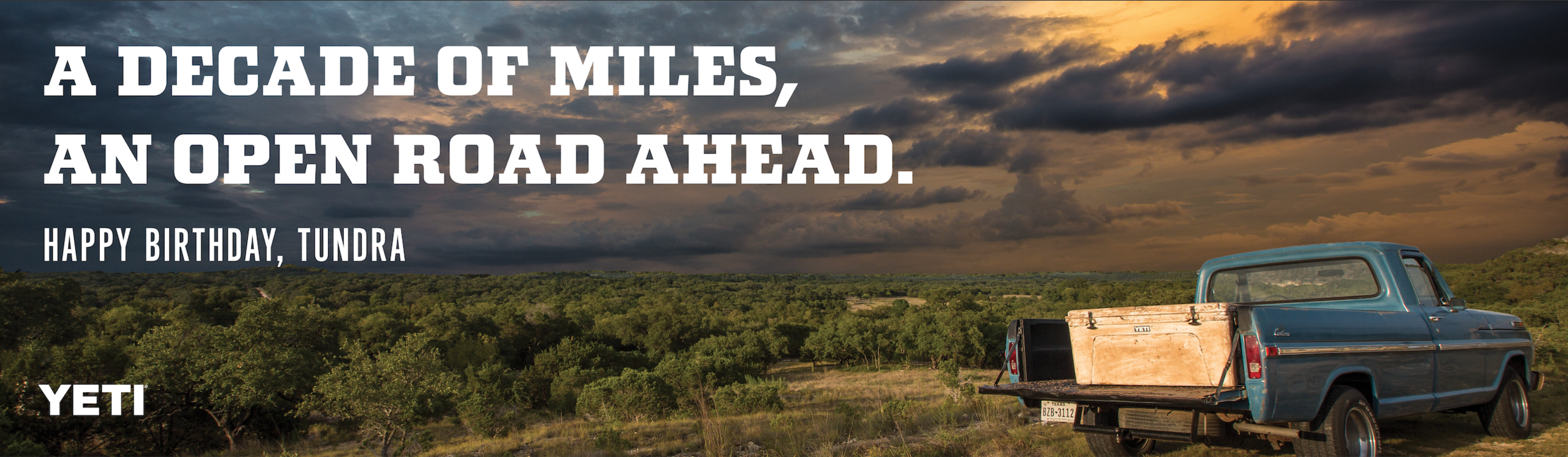 austin-texas-lifestyle-photographer-yeti-billboard