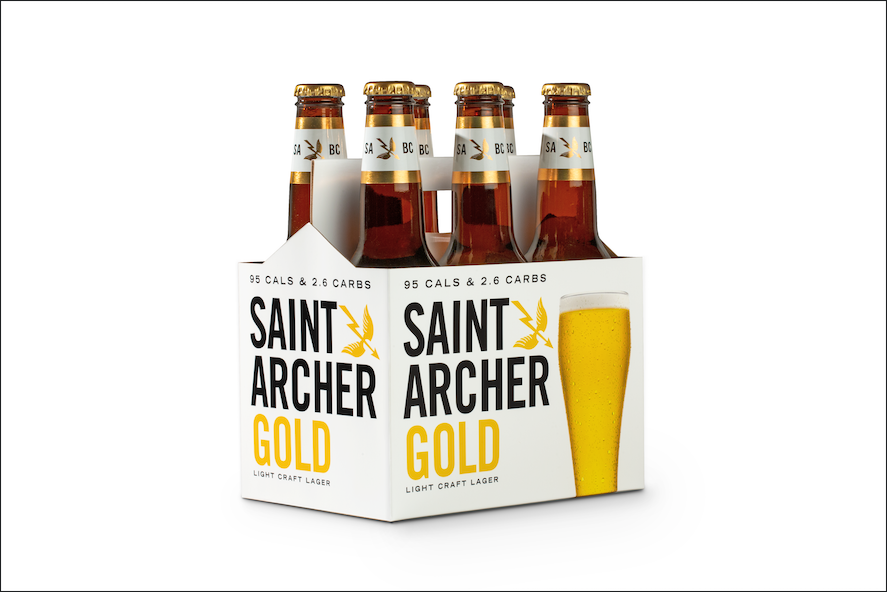 austin-texas-beverage-photographer-saint-archer-gold