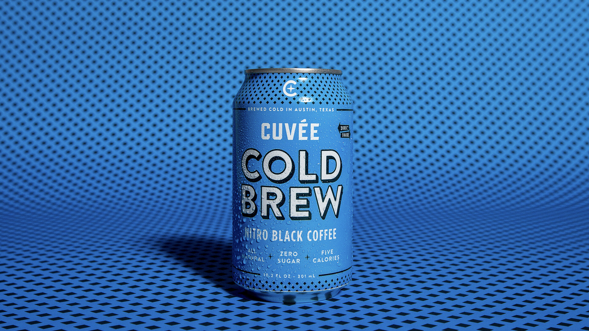 austin-texas-beverage-photographer-cuvee-cold-brew-blue
